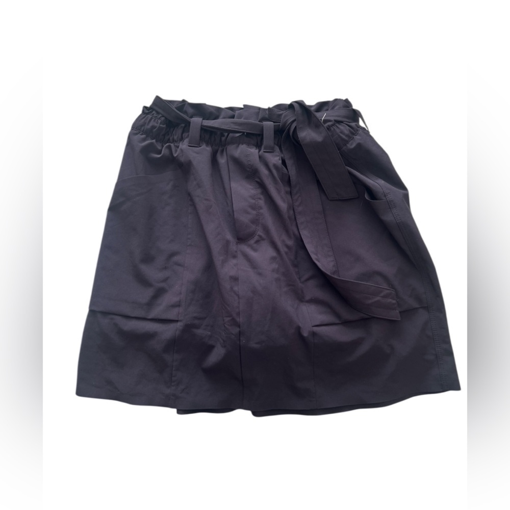 Athleta  skort